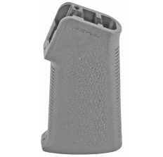 MAGPUL MOE K AR GRIP GRY