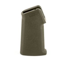 MAGPUL MOE K AR GRIP OD