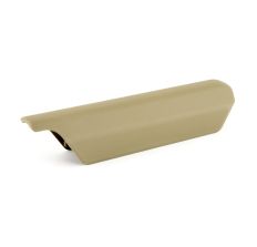 MAGPUL AK 0.25" CHEEK RISER FDE