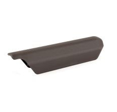 MAGPUL AK 0.25" CHEEK RISER PLUM