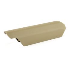 MAGPUL AK 0.50" CHEEK RISER FDE