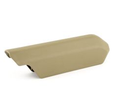 MAGPUL AK 0.75" CHEEK RISER FDE