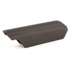 MAGPUL AK 0.75" CHEEK RISER PLUM