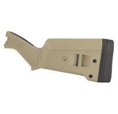 MAGPUL SGA REMINGTON 870 STOCK FDE