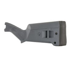 MAGPUL SGA REMINGTON 870 STOCK GRY