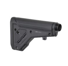 MAGPUL UBR GEN 2 ADJ STOCK AR15/M4 BLACK