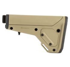 MAGPUL UBR GEN 2 ADJ STOCK AR15/M4 FDE