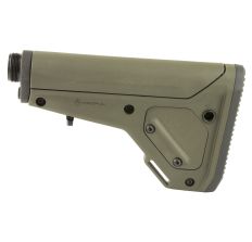 MAGPUL UBR GEN 2 ADJ STOCK AR15/M4 ODG