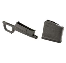 MAGPUL HUNTER 700 LA MAG WELL BLACK