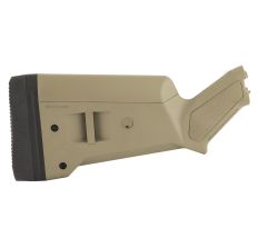 MAGPUL SGA MOSSBERG 500/590 STOCK FDE