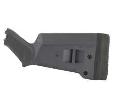 MAGPUL SGA MOSSBERG 500/590 STOCKK GRAY