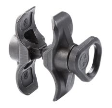 MAGPUL SGA FOWARD SLING MOUNT MOSSBERG 590A1