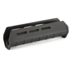 MAGPUL MOE M-LOK FOREND MOSSBERG 590 BLACK