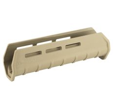 MAGPUL MOE M-LOK FOREND MOSSBERG 590 FDE