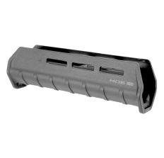 MAGPUL MOE M-LOK FOREND MOSSBERG 590 GRY