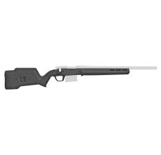 MAGPUL HUNTER STOCK REM 700 SA BLACK