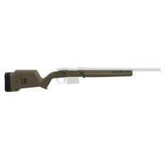 MAGPUL HUNTER STOCK REM 700 SA FDE