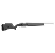 MAGPUL HUNTER STOCK REM 700 SA GRY