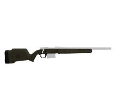 MAGPUL HUNTER STOCK REM 700 SA ODG