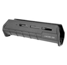 MAGPUL MOE M-LOK FOREND REMINGTON 870 BLACK