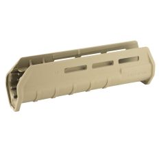 MAGPUL MOE M-LOK FOREND REMINGTON 870 FDE