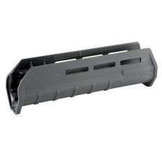 MAGPUL MOE M-LOK FOREND REMINGTON 870 GRY