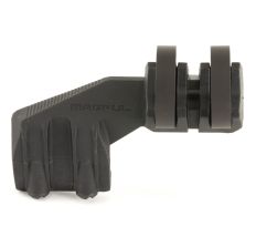 MAGPUL RAIL LIGHT MOUNT RIGHT BLACK