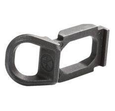 MAGPUL SGA REMINGTON 870 RECEIVER SLING MOUNT