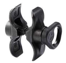 MAGPUL SGA FORWARD SLING MOUNT REMINGTON 870