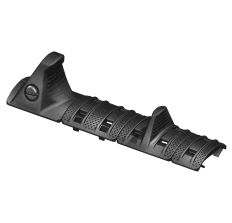 MAGPUL XTM HAND STOP KIT BLACK