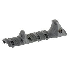 MAGPUL XTM HAND STOP KIT GRAY