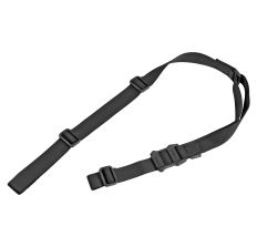 MAGPUL MS1 SLING BLACK