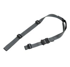 MAGPUL MS1 SLING GRAY