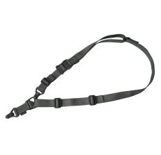 MAGPUL MS3 SLING GEN 2 GRAY