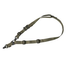 MAGPUL MS3 SLING GEN 2 RANGER GREEN