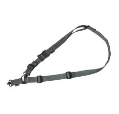 MAGPUL MS4 DUAL QD SLING GEN2 GRAY