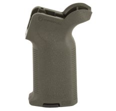 MAGPUL MOE K2 AR GRIP OD