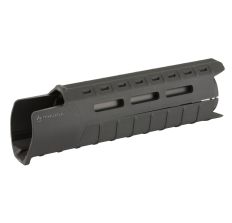 MAGPUL MOE SL HANDGUARD CARBINE AR15 BLACK