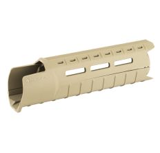 MAGPUL MOE SL HANDGRUAD CARBINE AR15 FDE