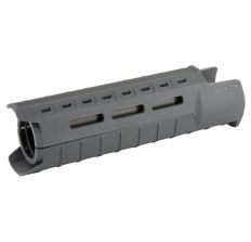 MAGPUL MOE SL HANDGUARD CARBINE AR15 GRY