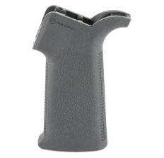 MAGPUL MOE SL GRIP AR15/M4 GRY