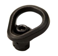 MAGPUL QD PARACLIP ADAPTER