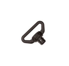 MAGPUL QDM QD SLING SWIVEL