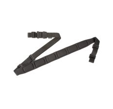 MAGPUL MS1 PADDED SLING BLACK