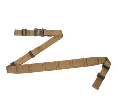 MAGPUL MS1 PADDED SLING COYOTE