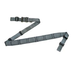 MAGPUL MS1 PADDED SLING GRAY