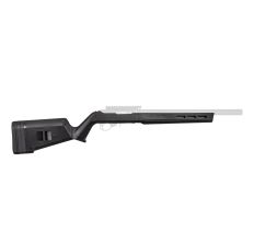 MAGPUL HUNTER X-22 STOCK RUGER 10/22 BLACK