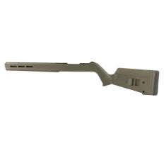 MAGPUL HUNTER X-22 STOCK RUGER 10/22 ODG