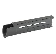 MAGPUL MOE SL HANDGUARD MID AR15 GRY