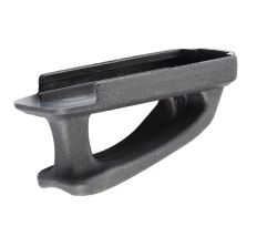 MAGPUL RANGER PLATE PMAG M3 556 BLACK(3)